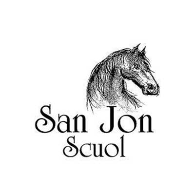 Pension San Jon